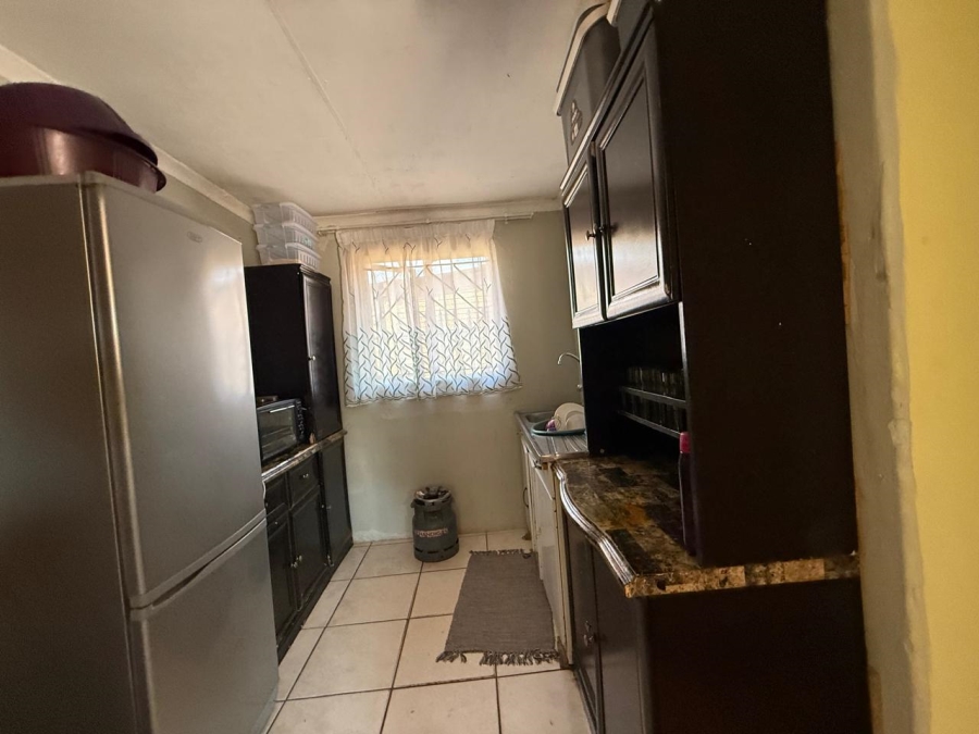 2 Bedroom Property for Sale in Boitekong Ext 10 North West